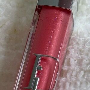 Dior Addict Lip Maximizer Lip Plumping Gloss- Shimmer Rose 030